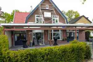 aannemer_maarn_Vof._Aannemersbedrijf_de_Ruwe_4.jpg