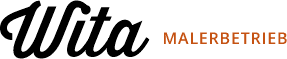 maler_marl_Wita_-_Malerbetrieb_2.jpg