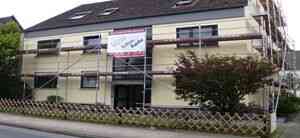 maler_bielefeld_Malermeister_Martin_2.jpg