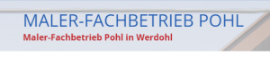 maler_werdohl_Maler-Fachbetrieb_Pohl_2.jpg