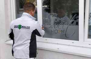 maler_willich_Der_Maler(meister)_Willich_5.jpg