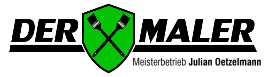 maler_willich_Der_Maler(meister)_Willich_2.jpg