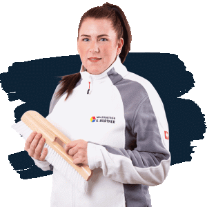 maler_d%C3%BClmen_Malerbetrieb_K._Hurtner_GmbH_5.jpg