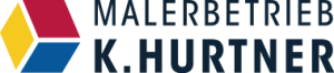 maler_d%C3%BClmen_Malerbetrieb_K._Hurtner_GmbH_2.jpg