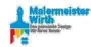 maler_willich_Wirth_Malermeister_2.jpg