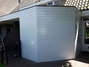 aannemer_amersfoort_Franken_verbouw_en_renovatie__3.jpg