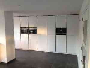 aannemer_amersfoort_Franken_verbouw_en_renovatie__2.jpg