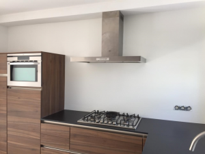 aannemer_amersfoort_Franken_verbouw_en_renovatie__4.jpg