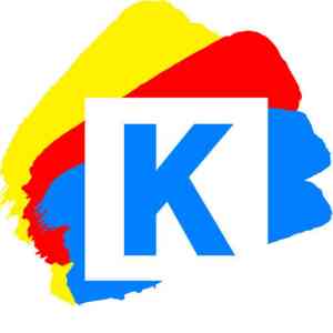 maler_nottuln_Malerbetrieb_Krystian_Kaminski_2.jpg