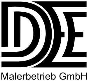 maler_dortmund_DE_Malerbetrieb_GmbH_3.jpg