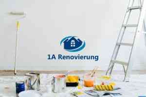 maler_kamen_1A_Renovierung_3.jpg