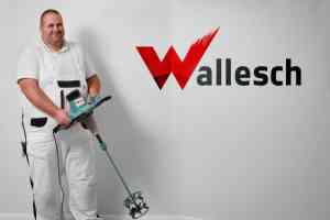 maler_iserlohn_Maler_Wallesch_4.jpg