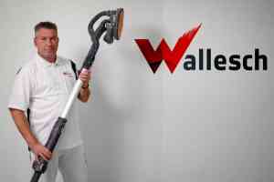 maler_iserlohn_Maler_Wallesch_2.jpg
