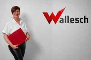 maler_iserlohn_Maler_Wallesch_3.jpg