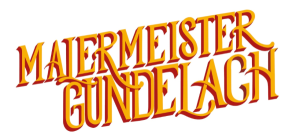 maler_salzkotten_Malermeister_Gundelach_Inh._Fabian_Gundelach_2.jpg