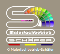 maler_kranenburg_Malerfachbetrieb-Schäfer_2.jpg