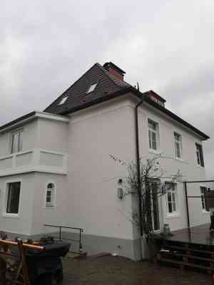 maler_bielefeld_Sven_Vahrson_Maler-_und_Lackierermeister_4.jpg
