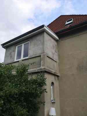 maler_bielefeld_Sven_Vahrson_Maler-_und_Lackierermeister_2.jpg