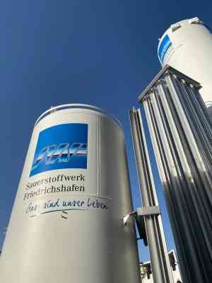 maler_neuenkirchen_Maler_Engbers_GmbH_&_Co._KG_4.jpg