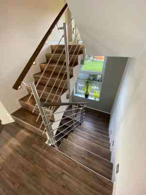 maler_neuenkirchen_Maler_Engbers_GmbH_&_Co._KG_2.jpg