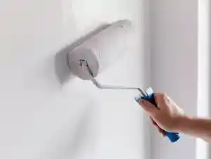 trockenbauer_h%C3%BCrtgenwald_Malerbetrieb_Manfred_Lemaire_Wand_&_Bodengestaltung_2.jpg