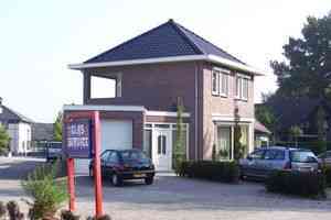 aannemer_kootwijkerbroek_Klussenbedrijf_Goorhuis__3.jpg