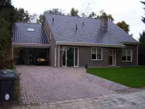 aannemer_kootwijkerbroek_Klussenbedrijf_Goorhuis__2.jpg
