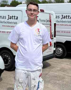 maler_marl_Malerfachbetrieb_Thomas_Jatta_3.jpg