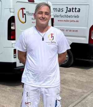 maler_marl_Malerfachbetrieb_Thomas_Jatta_2.jpg