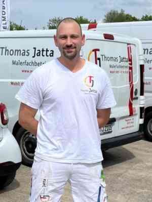 maler_marl_Malerfachbetrieb_Thomas_Jatta_4.jpg