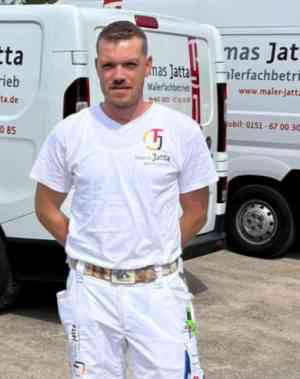 maler_marl_Malerfachbetrieb_Thomas_Jatta_5.jpg