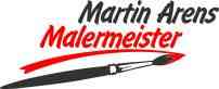 maler_m%C3%BCnster_Malermeister_Martin_Arens_2.jpg
