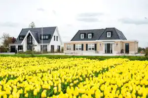 aannemer_rijssen_Allure_Bouw__2.jpg