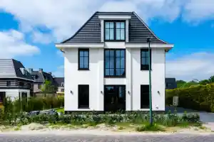 aannemer_rijssen_Allure_Bouw__3.jpg