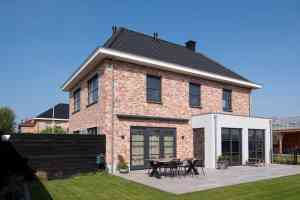 Rustieke woning te 's-Gravenzande.jpg