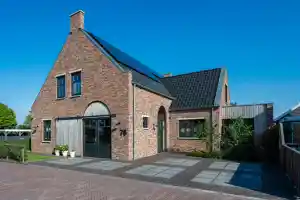 aannemer_rijssen_Allure_Bouw__4.jpg