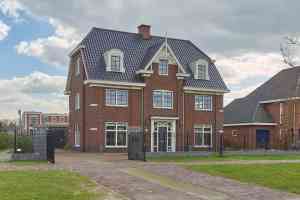 aannemer_rijssen_Allure_Bouw__3.jpg