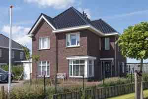 aannemer_rijssen_Allure_Bouw__6.jpg