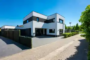 aannemer_rijssen_Allure_Bouw__6.jpg