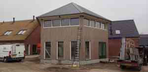 kozijnen_nieuwegein_Opweg_Kozijn-_en_Geveltechniek_BV_3.jpg
