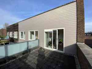 kozijnen_nieuwegein_Opweg_Kozijn-_en_Geveltechniek_BV_6.jpg