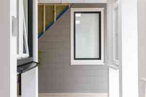 kozijnen_nieuwegein_Opweg_Kozijn-_en_Geveltechniek_BV_2.jpg