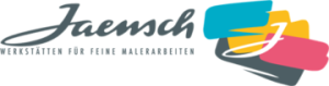 maler_neuss_Jaensch_GmbH_2.jpg