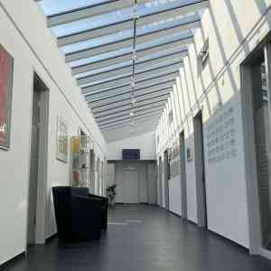 maler_neuss_Jaensch_GmbH_5.jpg