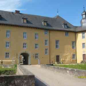 maler_neuss_Jaensch_GmbH_3.jpg