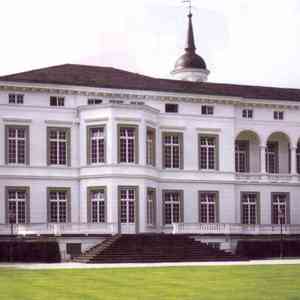 maler_neuss_Jaensch_GmbH_6.jpg