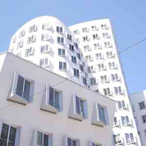 maler_neuss_Jaensch_GmbH_4.jpg