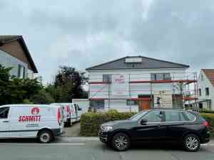 maler_wuppertal_Karsten_Schmitt_Maler_&_Lackier_GmbH_6.jpg
