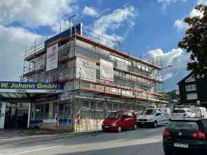 maler_wuppertal_Karsten_Schmitt_Maler_&_Lackier_GmbH_5.jpg