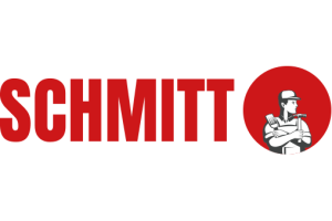 maler_wuppertal_Karsten_Schmitt_Maler_&_Lackier_GmbH_2.jpg